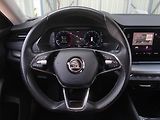 Škoda Octavia (2022) Style 2.0 TDI, Serv.kniha - náhled 16