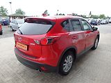 Mazda CX-5 2.0i SKYACTIV-G AWD 1. MAJITEL - náhled 3