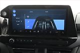 Ford Tourneo Custom (2025) 2.0 EcoBlue - náhled 14