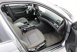 BMW Řada 3 (2004) 330XD 4X4 NAVI XENON AUTOMAT  - náhled 13