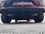 Porsche Macan Turbo 3.6 V6, 294 kW, Původ ČR - náhled 9