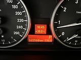 BMW X1 2,0   sDrive20i,AUTOMAT,1.MAJI - náhled 11