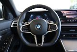 BMW Řada 3 330i xDrive Touring - náhled 16