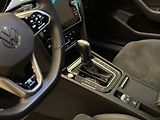 Volkswagen Arteon (2021) R-LINE 2.0 TDi SCR DSG 110 kW. - náhled 8