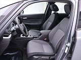 Honda Jazz 1,5 e:HEV 72kW Elegance CVT - náhled 12