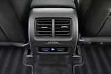 Volkswagen Touran 2,0 TDI 110 kW DSG COMFORT Zár - náhled 22