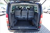 Mercedes-Benz Viano 3,0 V6  MB LONG 8MÍST KLIMA - náhled 10