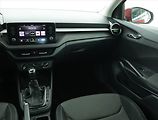 Škoda Fabia (2024) 1.0 TSI, Serv.kniha, Tempomat - náhled 8