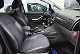 Ford Grand C-MAX 2.0TDCi TITANIUM TAŽNÉ - náhled 19