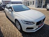 Volvo V90 (2019) 2.0 D4 Momentum 140kW 8AT - náhled 1
