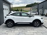 Opel Mokka 1,2 Turbo 136PS  Edition - náhled 6
