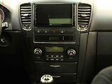 Kia Sorento (2009) 2.5CRDi 4x4, ČR, servis.kniha - náhled 13