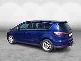 Ford S-MAX 2.0 TDC-i - náhled 7