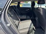 Hyundai i30 1,5 TGDi 118kW Smart ZÁRUKA - náhled 15