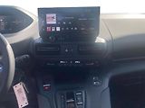 Peugeot Rifter (2026) GT BlueHDi 130 S&S EAT8        - náhled 9