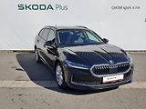 Škoda Superb (2024) Combi  Selection 2,0 Tdi 110 K - náhled 32