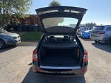 Škoda Octavia (2013) 1.2 TSI 77kw ELEGANCE REZERVAC - náhled 9