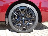 BMW iX xDrive45 - náhled 7