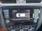 Škoda Octavia (2014) 2.0 TDI, DSG, navi, bixen - náhled 17