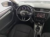 Škoda Octavia (2018) 1.6 TDI, Automat, Navi - náhled 7