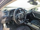 Mazda 6 2,2 D Aut.klima Navigace Tažné - náhled 13
