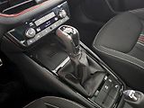 Škoda Scala (2025) 1.0TSI 85kW DSG Monte Carlo - náhled 23