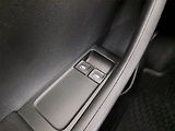 Škoda Fabia (2018) Ambition 1.4 TDI, Serv.kniha - náhled 16