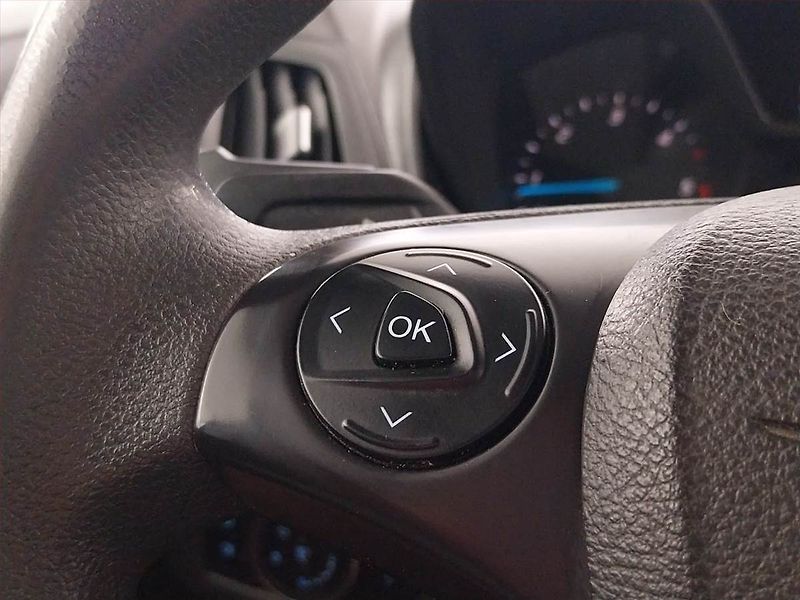 Ford Transit Connect (2017) 1.5 TDCi, 3Místa, ČR, DPH - fotka 15 z 18
