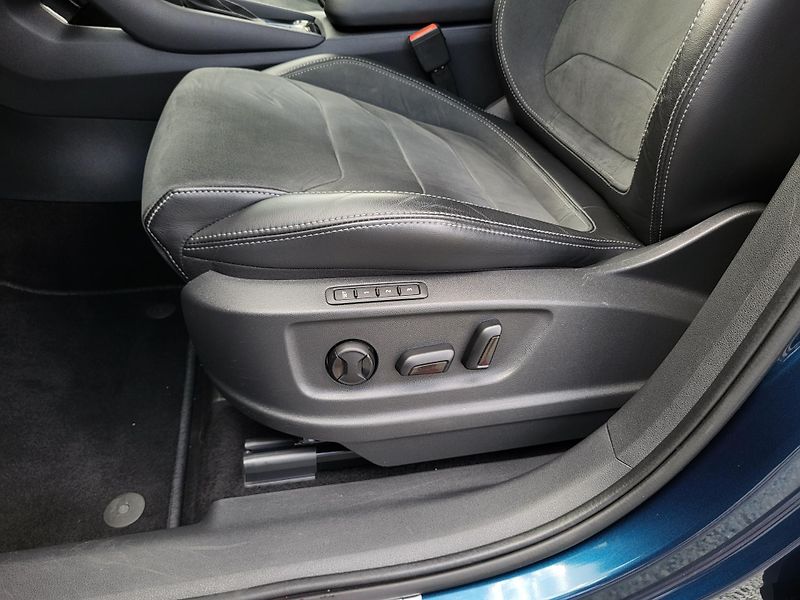 Škoda Kodiaq 2.0 TDi DSG 7-míst STYLE+ - fotka 31 z 49