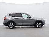 BMW X3 20d 2,0 xDrive 135kW Aut.klima - náhled 8