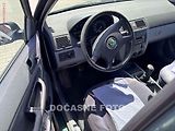 Škoda Fabia (2000) 1.4 MPi, AC - náhled 2