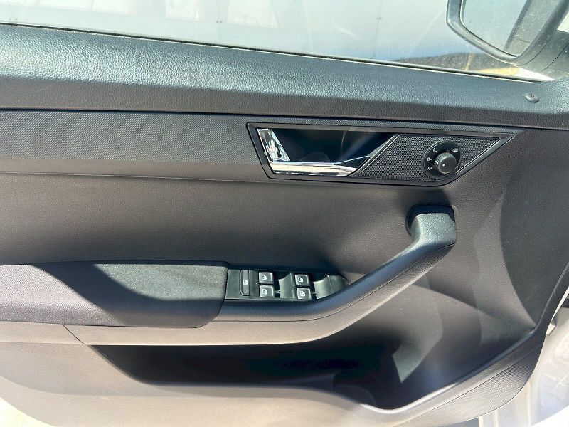 Škoda Fabia (2021) STYLE 70TSI/1.0 M5F - fotka 17 z 24