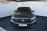 Volkswagen Touareg (2025) R-Line 3.0TDI 210kW,Webasto, T - náhled 3