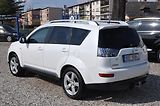 Mitsubishi Outlander 2.0Di-D 103kW 4x4 - náhled 3