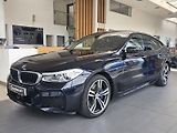BMW Řada 6 640d xDrive - náhled 1