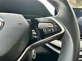 Škoda Octavia (2024) 1.5 TSI 110kW MHEV Top Selecti - náhled 11