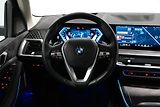 BMW X5 Xdrive30d,360,HUD,ACC,TAŽNÉ - náhled 25