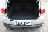 Volkswagen Tiguan (2012) REZERVACE - náhled 21