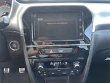 Suzuki Vitara (2017) 1.4 BoosterJet 103 kW - náhled 20