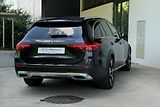 Mercedes-Benz Třídy C (2023) C 220d 4Matic Allterrain - náhled 24