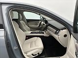 Volvo S90 2,0 B5 184kW CZ DPH - náhled 13