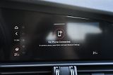 Alfa Romeo Giulia 2,0 VELOCE 16V 206kW AT8-Q4 - náhled 40