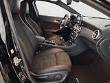 Mercedes-Benz Třídy A (2016) A 200, Kůže, Navi - náhled 9