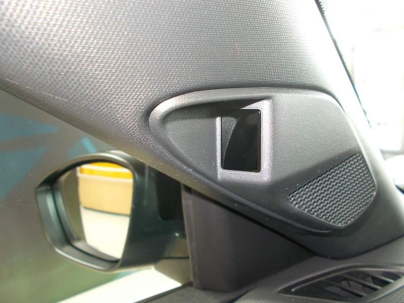 Opel Mokka (2026) Edition 1.2 TURBO (100 kW/136 - fotka 22 z 29