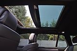 BMW Řada 5 520d M SPORT PAKET, PANORAMA - náhled 35