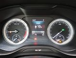 Škoda Kodiaq (2018) Scout 2.0 TDI 4x4 - náhled 11