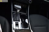 Hyundai Tucson 1.6T-GDI STYLE DCT FL 118KW - náhled 23
