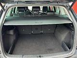Škoda Kodiaq 2,0 TDi DSG 4X4 STYLE webasto - náhled 17