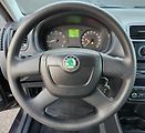 Škoda Fabia 1.2 TSI 63kW,KLIMA,1.MAJITEL - náhled 21