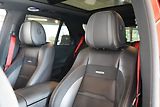 Mercedes-Benz GLE 53 AMG, Masáž, Ventilace, HUD - náhled 19